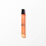 Lancome Idôle Peach'N Roses - Eau De Parfum 10 ml