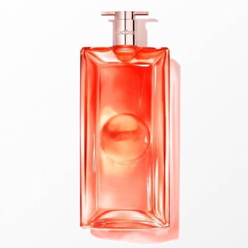 Lancome Idôle Peach'N Roses - Eau De Parfum 100 ml - 1 Lancome Idôle Peach'N Roses - Eau De Parfum 100 ml