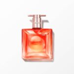 Lancome Idôle Peach'N Roses - Eau De Parfum 25 ml