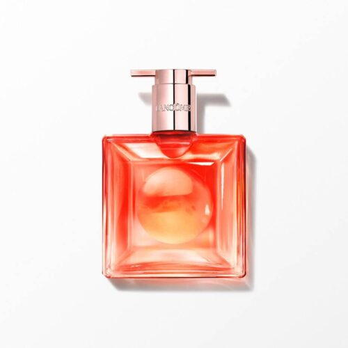 Lancome Idôle Peach'N Roses - Eau De Parfum 25 ml - 1 Lancome Idôle Peach'N Roses - Eau De Parfum 25 ml