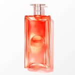 Lancome Idôle Peach'N Roses - Eau De Parfum 50 ml