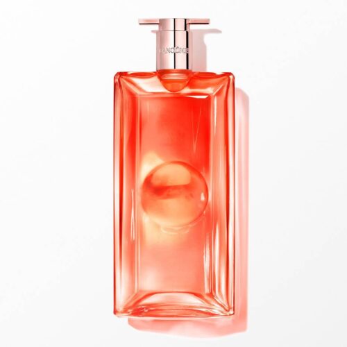 Lancome Idôle Peach'N Roses - Eau De Parfum 50 ml - 1 Lancome Idôle Peach'N Roses - Eau De Parfum 50 ml