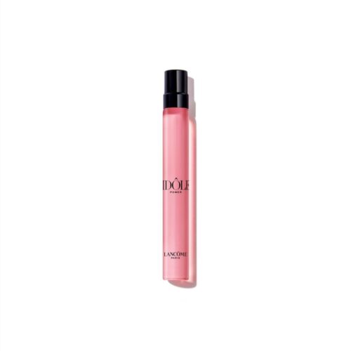 Lancome Idôle Power L'Eau de Parfum Intense 10 ml Lancome Idôle Power L'Eau de Parfum Intense 10 ml