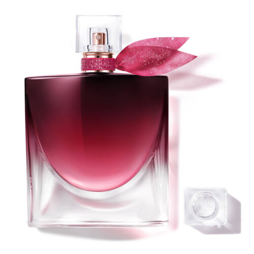 Lancome La vie est belle Very Cherry Eau de Parfum 100 ml - 1 Lancome La vie est belle Very Cherry Eau de Parfum 100 ml