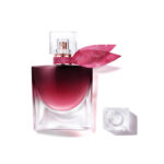 Lancome La vie est belle Very Cherry Eau de Parfum 30 ml