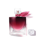 Lancome La vie est belle Very Cherry Eau de Parfum 50 ml