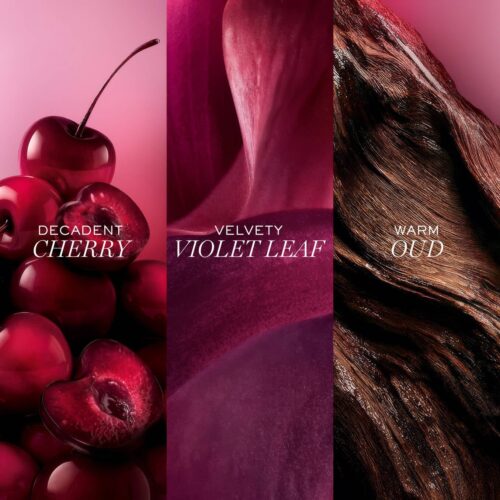 Lancome La vie est belle Very Cherry Eau de Parfum