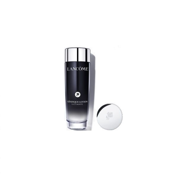 Lancome Genifique Ultimate Lotiune pentru Fata 150 ml