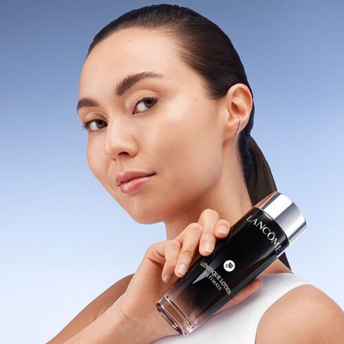 Lancome Lancome Genifique Ultimate Lotiune pentru Fata 150 ml