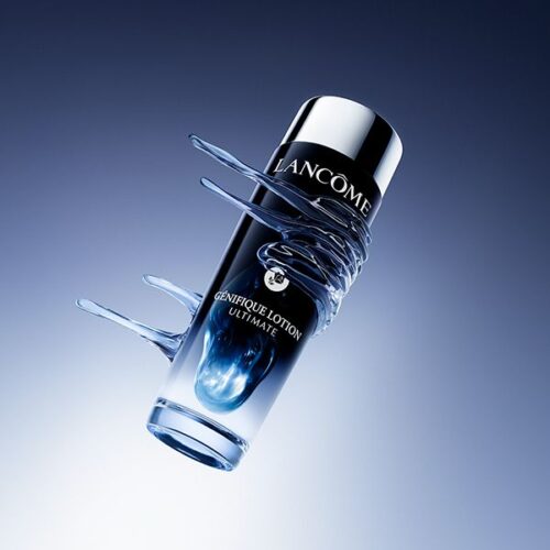 Lancome Lancome Genifique Ultimate Lotiune pentru Fata 150 ml