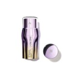Lancome RÉNERGIE C.R.x. TRIPLE SERUM RETINOL - SERUM DE NOAPTE 20 ml
