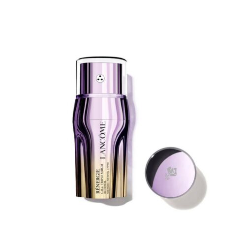 Lancome RÉNERGIE C.R.x. TRIPLE SERUM RETINOL - SERUM DE NOAPTE 20 ml