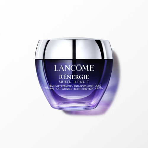 Lancome RÉNERGIE MULTI-LIFT NUIT 50 ml - 1 Lancome RÉNERGIE MULTI-LIFT NUIT 50 ml
