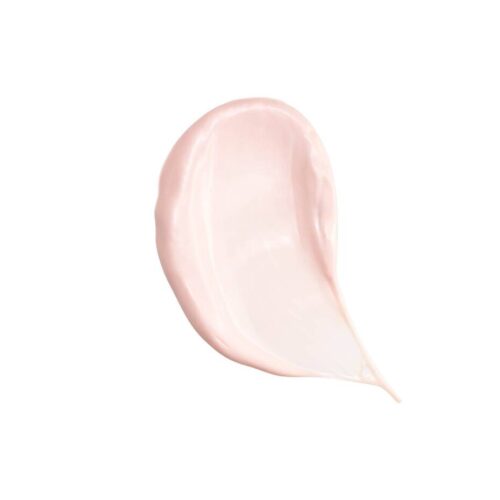 Lancome RÉNERGIE MULTI-LIFT NUIT 50 ml