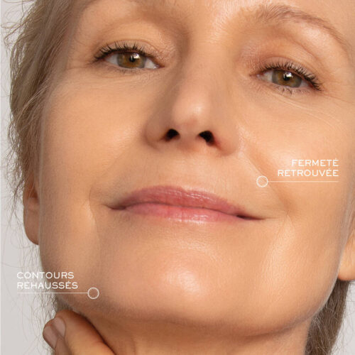 Lancome RÉNERGIE MULTI-LIFT NUIT 50 ml