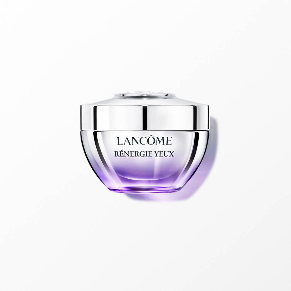 Lancome RÉNERGIE YEUX – Cremă de ochi 20 ml