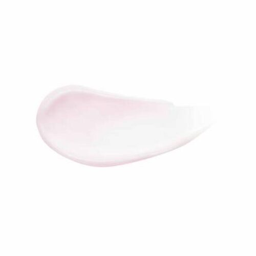 Lancome RÉNERGIE YEUX - Cremă de ochi 20 ml
