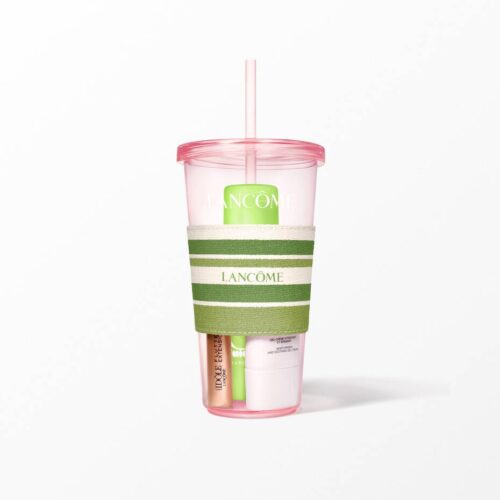 Lancome Summer Cup Ô Cool Set în Ediție Limitată