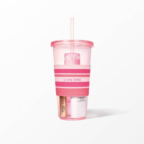 Lancome Summer Cup Ô Oui Set în Ediție Limitată