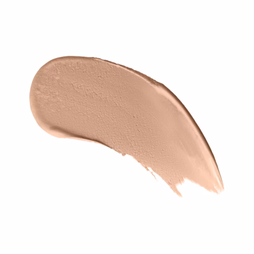 Max Factor Fond de ten Miracle Touch - 45 Natural