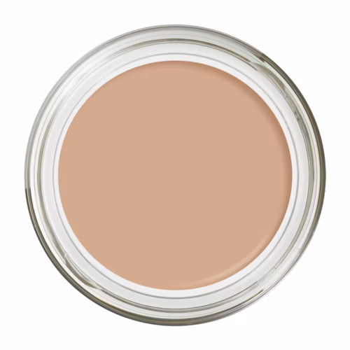 Max Factor Fond de ten Miracle Touch - 45 Natural