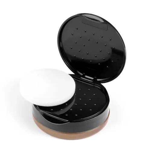 Max Factor Fond de ten Miracle Touch - 45 Natural