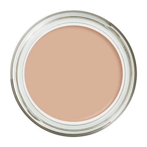 Max Factor Fond de ten Miracle Touch - 55 Beige