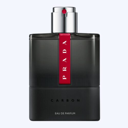 Prada Luna Rossa Carbon - Apa de parfum 100ml