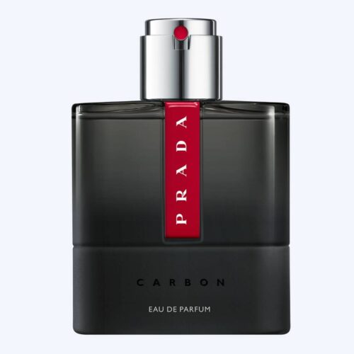 Prada Luna Rossa Carbon - Apa de parfum 50 ml