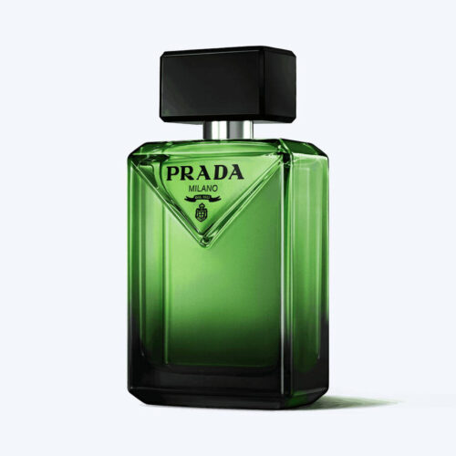 Prada Paradigme - Apa de parfum 100 ml