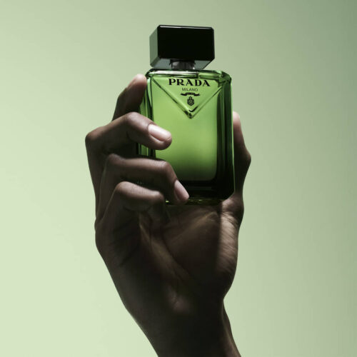 Prada Paradigme - Apa de parfum 100 ml