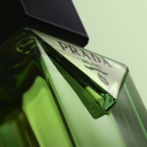 Prada Paradigme - Apa de parfum 100 ml