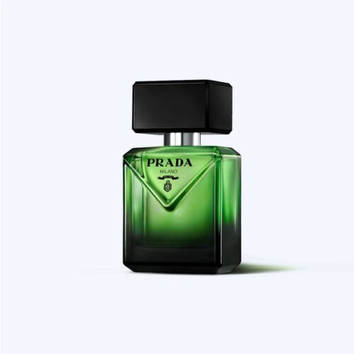 Prada Paradigme - Apa de parfum 30 ml