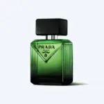 Prada Paradigme - Apa de parfum 50 ml