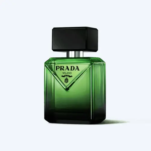 Prada Paradigme - Apa de parfum 50 ml