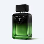 Prada Paradigme Le Parfum 100 ml