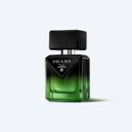 Prada Paradigme Le Parfum 30 ml