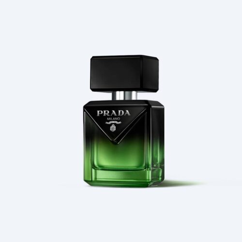 Prada Paradigme Le Parfum 30 ml Prada Paradigme Le Parfum 30 ml