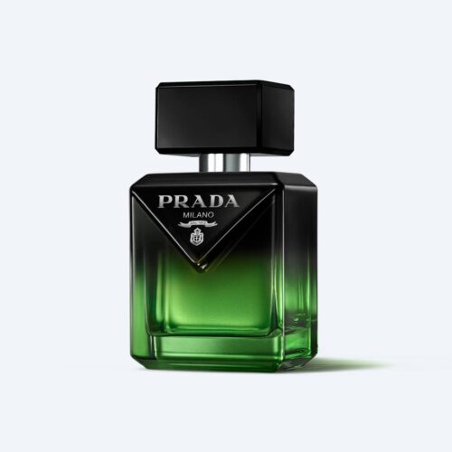 Prada Paradigme Le Parfum 50 ml Prada Paradigme Le Parfum 50 ml