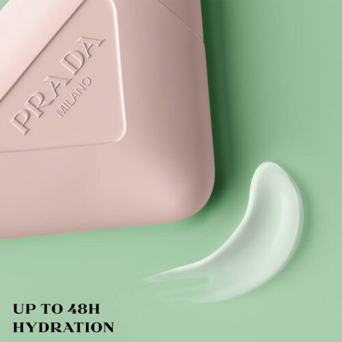 Prada Paradoxe - Cremă de mâini 50 ml