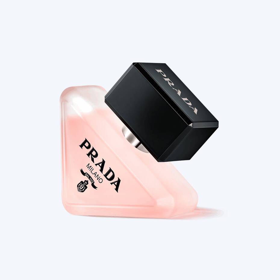 Prada Paradoxe – Spray de păr 75 ml