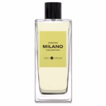 Pret-A-Porter Fashion Milano Apa de parfum 100 ml