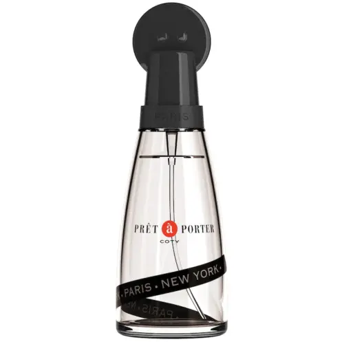 Pret-A-Porter Original Apa de toaleta 100 ml - 1 Pret-A-Porter Original Apa de toaleta 100 ml