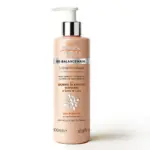Retinol Complex Balsam pentru descurcarea și netezirea părului 500 ml