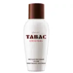 Tabac Original Lotiune inainte de ras 100 ml