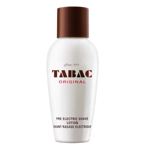 Tabac Original Lotiune inainte de ras 100 ml - 1 Tabac Original Lotiune inainte de ras 100 ml
