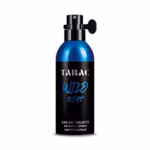 Tabac Wild Beat Apa de Toaletă 75ml