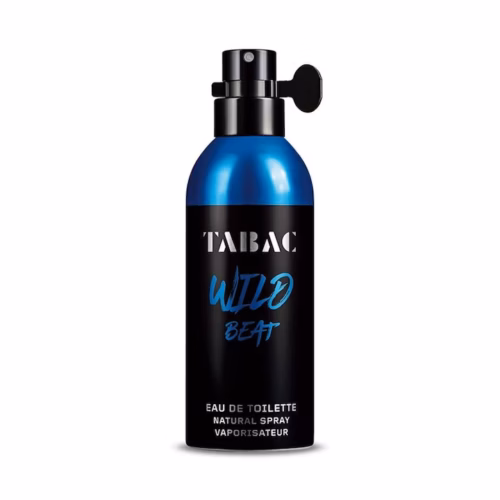 Tabac Wild Beat Apa de Toaletă 75ml