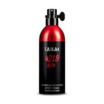 Tabac Wild Ride After Shave Spray 125ml