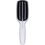 Tangle Teezer Perie pentru par Blow Styling Half Paddle